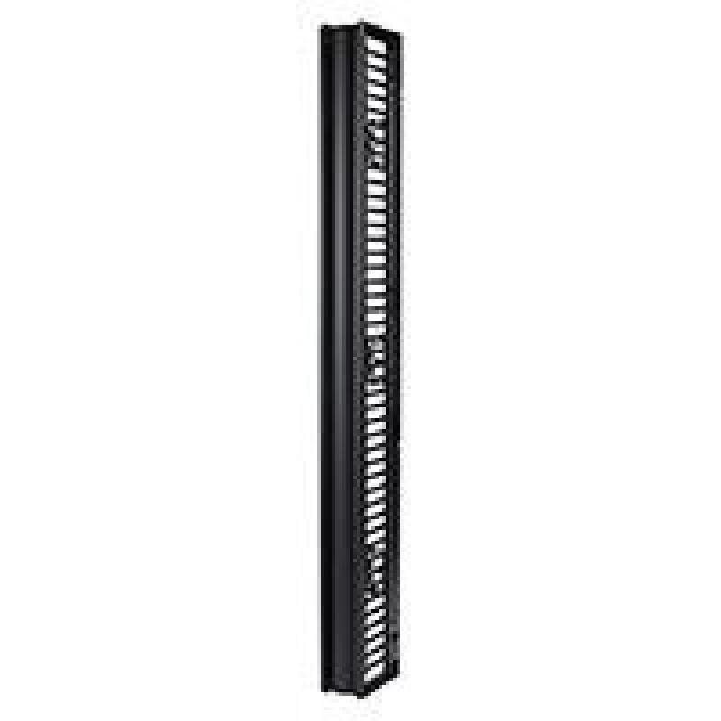 RACK ENCLOSURE ACC CABLE ORG./VERTICAL AR8715 APC