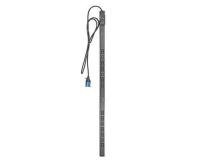RACK PDU BASIC 0U 32A/20 C13/4 C19 AP7553 APC