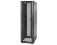 RACK ENCLOSURE 42U NETSHELTER/AR3100 APC