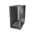 RACK ENCLOSURE 24U NETSHELTER/SX 600 X 1070 AR3104 APC