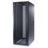 RACK ENCLOSURE 48U NETSHELTER/SX 750W X 1200 AR3357 APC