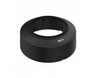 NET CAMERA ACC DOME CLEAR/TP3801 01623-001 AXIS