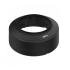 NET CAMERA ACC DOME CLEAR/TP3801 01623-001 AXIS