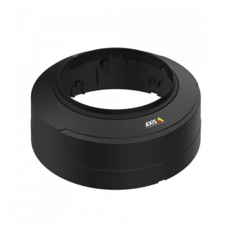 NET CAMERA ACC DOME CLEAR/TP3801 01623-001 AXIS