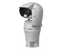 NET CAMERA 4K PTZ AI OUTD./RUGGED WV-X67710-Z3-3 I-PRO