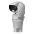 NET CAMERA 4K PTZ AI OUTD./RUGGED WV-X67710-Z3-3 I-PRO