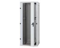 RACK ENCLOSURE 15U 19
