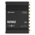 DUAL 5G ROUTER Industrial router