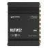 DUAL 5G ROUTER Industrial router