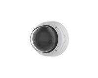 NET CAMERA P3818-PVE/02060-001 AXIS