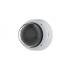 NET CAMERA P3818-PVE/02060-001 AXIS