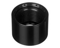 NET CAMERA ACC LENS PROTECTOR/5PCS /F1005-E 5505-841 AXIS