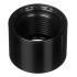 NET CAMERA ACC LENS PROTECTOR/5PCS /F1005-E 5505-841 AXIS