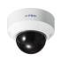 NET CAMERA 2MP DOME AI INDOOR/WV-S2136LGA I-PRO