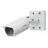 NET CAMERA 4MP BULLET OUTDOOR/VANDAL WV-U1542LA I-PRO