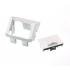 CABLE ACC MOUNTING MODULE/N423.520 AGINODE