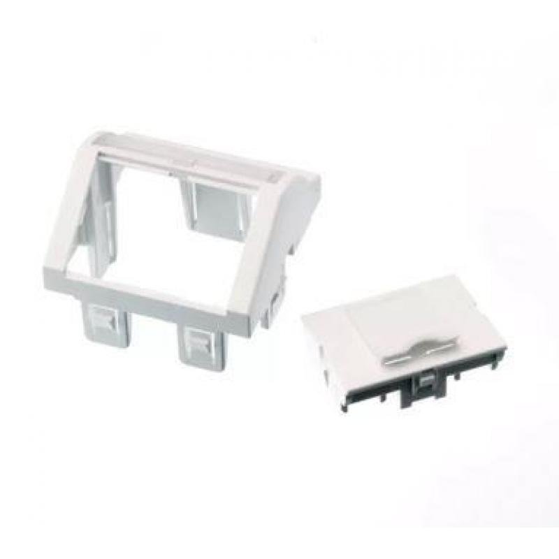CABLE ACC MOUNTING MODULE/N423.520 AGINODE
