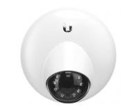 NET CAMERA 1080P IR DOME/UNIFI UVC-G3-DOME UBIQUITI