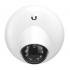 NET CAMERA 1080P IR DOME/UNIFI UVC-G3-DOME UBIQUITI