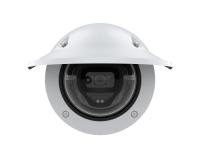 NET CAMERA M3215-LVE DOME/02371-001 AXIS