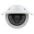 NET CAMERA M3215-LVE DOME/02371-001 AXIS