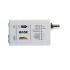 NET CAMERA ACC ETH ADAPTOR/T8640 5026-401 AXIS