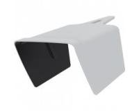 NET CAMERA ACC EXTENSION A/P13 01692-001 AXIS