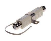 NET ACC SURGE PROTECTOR T8061/5801-641 AXIS