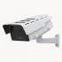 NET CAMERA ACC TQ1809 HOUSING/02322-001 AXIS