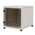 RACK ENCLOSURE 12U 19