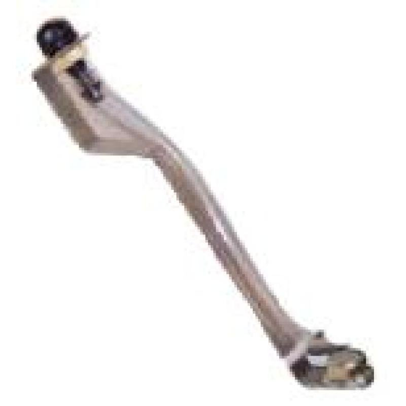 NET CAMERA ACC IR WASHER KIT/MIC-WKT-IR BOSCH