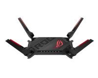 GT-AX6000 Tabletop router