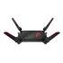 GT-AX6000 Tabletop router