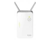 WRL RANGE EXTENDER 1200MBPS/DAP-1620 D-LINK