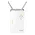 WRL RANGE EXTENDER 1200MBPS/DAP-1620 D-LINK