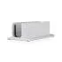 NET ACC STAND FOR CLOUDKEY+/UACC-CKG2-PLUSSTAND UBIQUITI