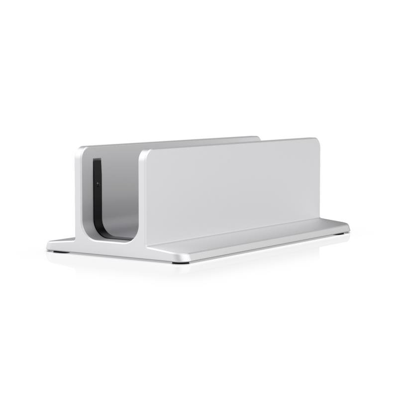 NET ACC STAND FOR CLOUDKEY+/UACC-CKG2-PLUSSTAND UBIQUITI