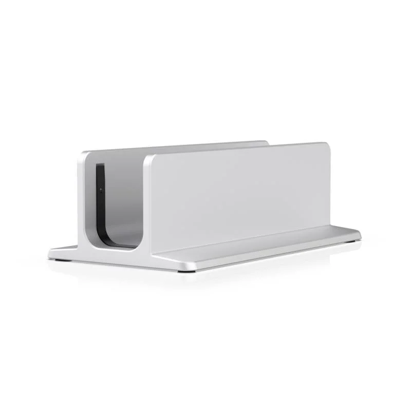 NET ACC STAND FOR CLOUDKEY+/UACC-CKG2-PLUSSTAND UBIQUITI NET ACC STAND FOR CLOUDKEY+/UACC-CKG2-PLUSSTAND UBIQUITI