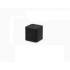 WRL ACCESS POINT 300MBPS/AIRCUBE ACB-ISP UBIQUITI