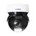 NET CAMERA 2MP PTZ AI OUTD./WV-X66300-Z4LS I-PRO