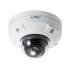 NET CAMERA 2MP DOME AI OUTDOOR/VANDAL WV-S2536LTA I-PRO