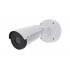NET CAMERA Q1972-E 19MM 30 FPS/THERMAL 03029-001 AXIS
