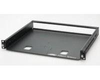 NET SWITCH ACC RACKMOUNT SHELF/AT-RKMT-J15 ALLIED