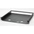 NET SWITCH ACC RACKMOUNT SHELF/AT-RKMT-J15 ALLIED