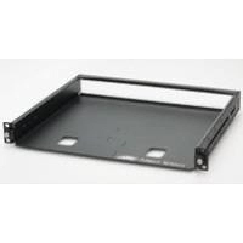 NET SWITCH ACC RACKMOUNT SHELF/AT-RKMT-J15 ALLIED