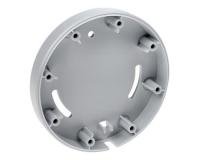 NET CAMERA ACC MOUNT BRACKET/FL T94D01S 10PCS 5504-911 AXIS