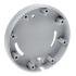NET CAMERA ACC MOUNT BRACKET/FL T94D01S 10PCS 5504-911 AXIS