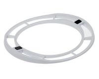 NET CAMERA ACC MOUNT BRACKET/CU T94D02S 10PCS 5504-921 AXIS