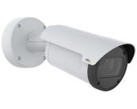 NET CAMERA Q1798-LE BULLET/01702-001 AXIS