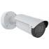 NET CAMERA Q1798-LE BULLET/01702-001 AXIS